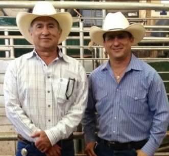 Gulf Coast Livestock Auction, LLC