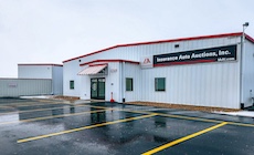 IAA Provo