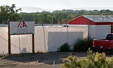 IAA Western Colorado