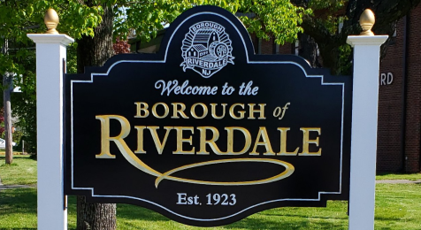 Riverdale Farmers Market
