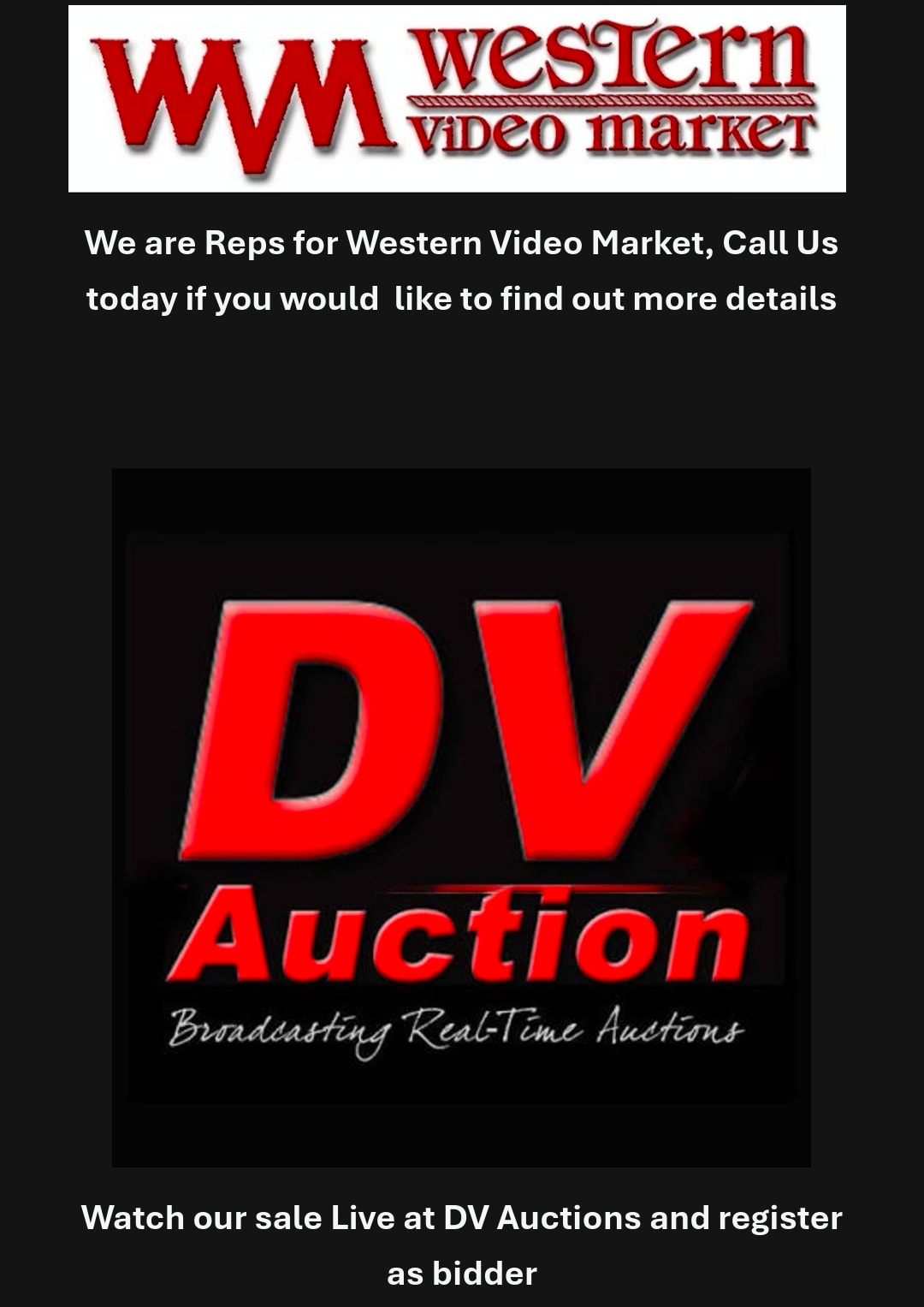 Intermountain Livestock Exchange