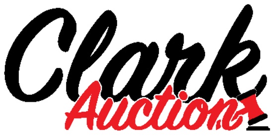 Clark Auction Company