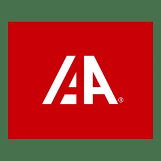 IAA - Kansas City East Vehicles