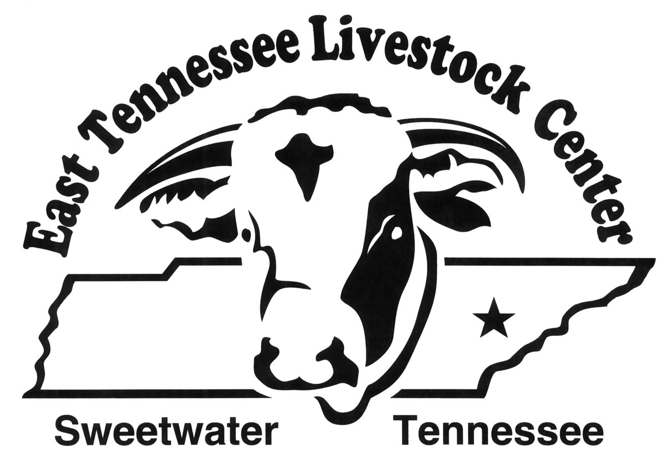 East Tennessee Livestock Center