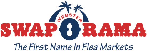 Webster Westside Flea Market