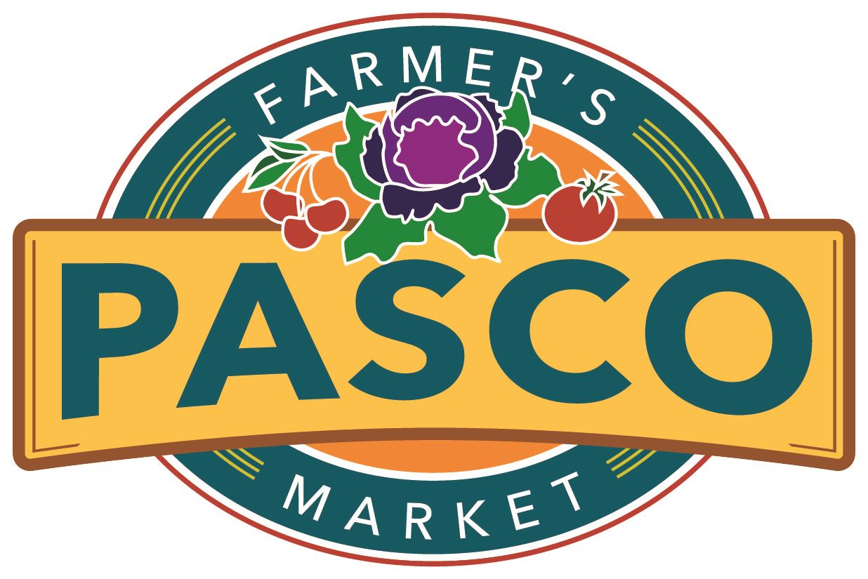 Pasco Farmers Market