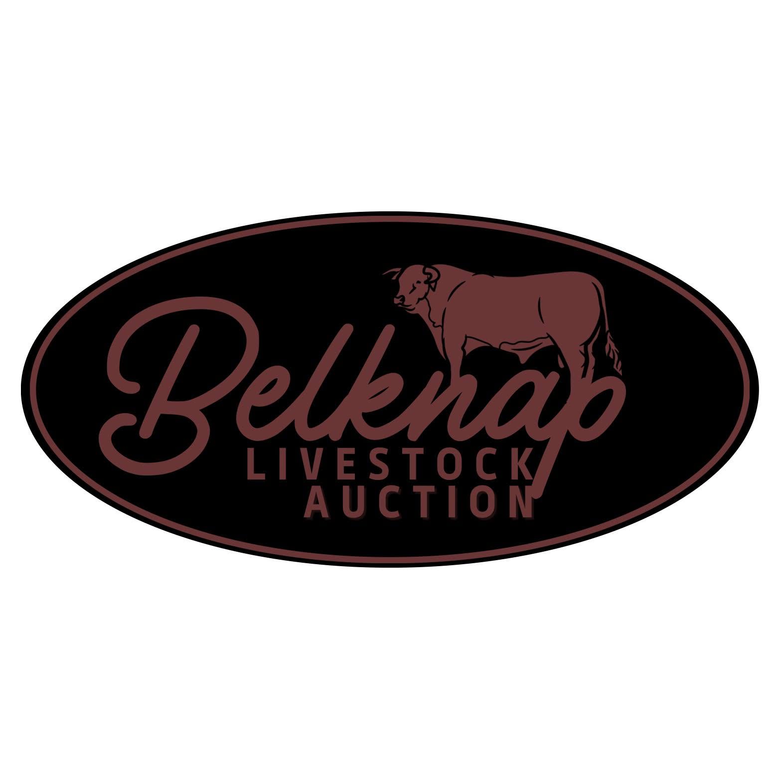 Belknap Livestock Auction
