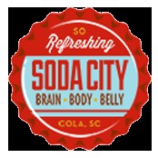 Soda City Market