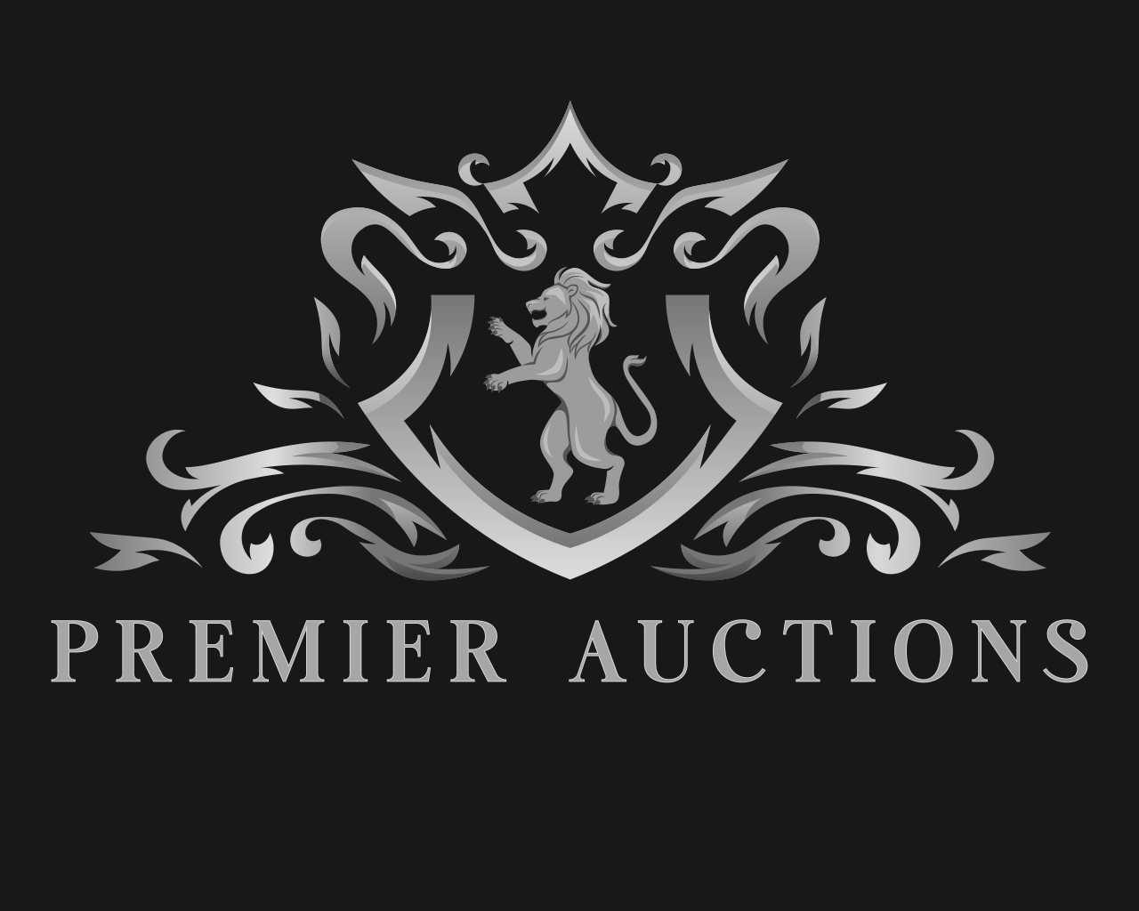 Premier Auctions