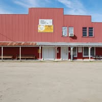 Amite Livestock Sales