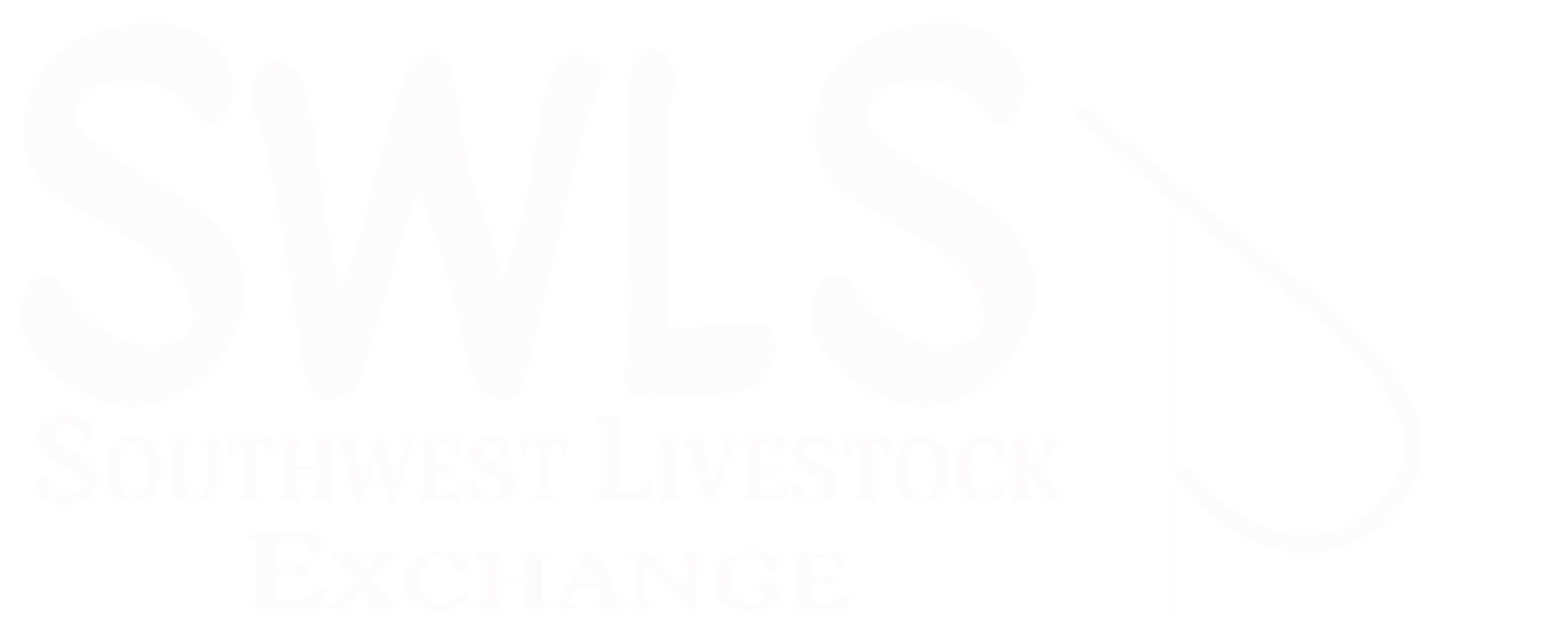 Southwest Livestock Exchange