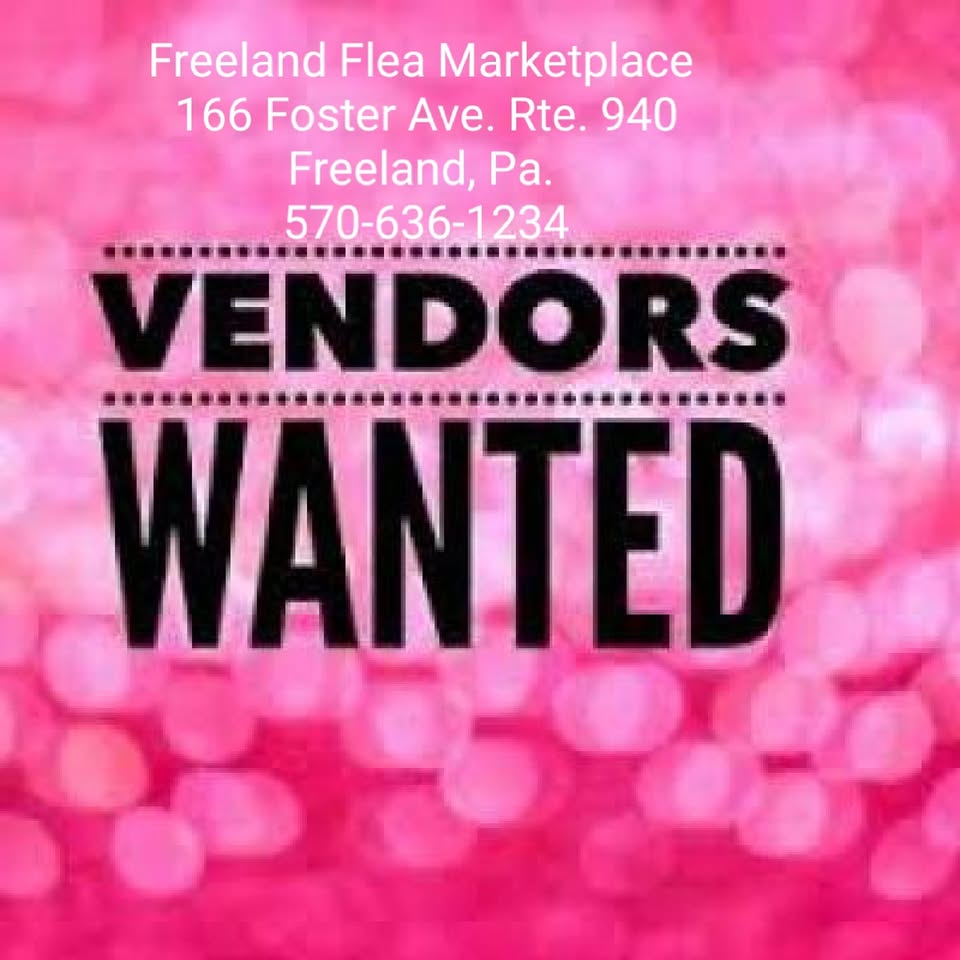 Freeland Marketplace