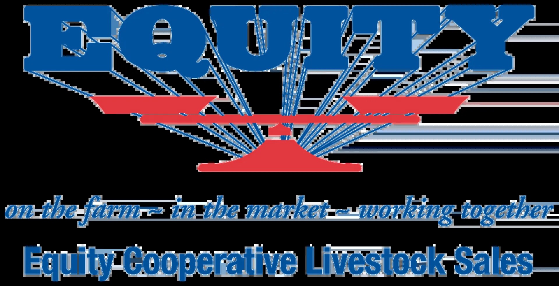 Equity Cooperative Livestock Sales Association