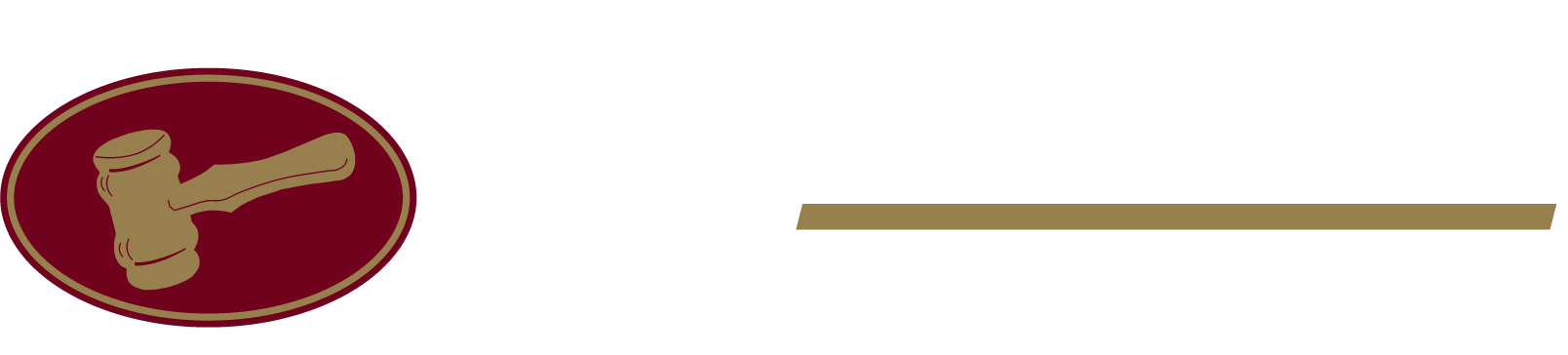 Horst Auctioneers