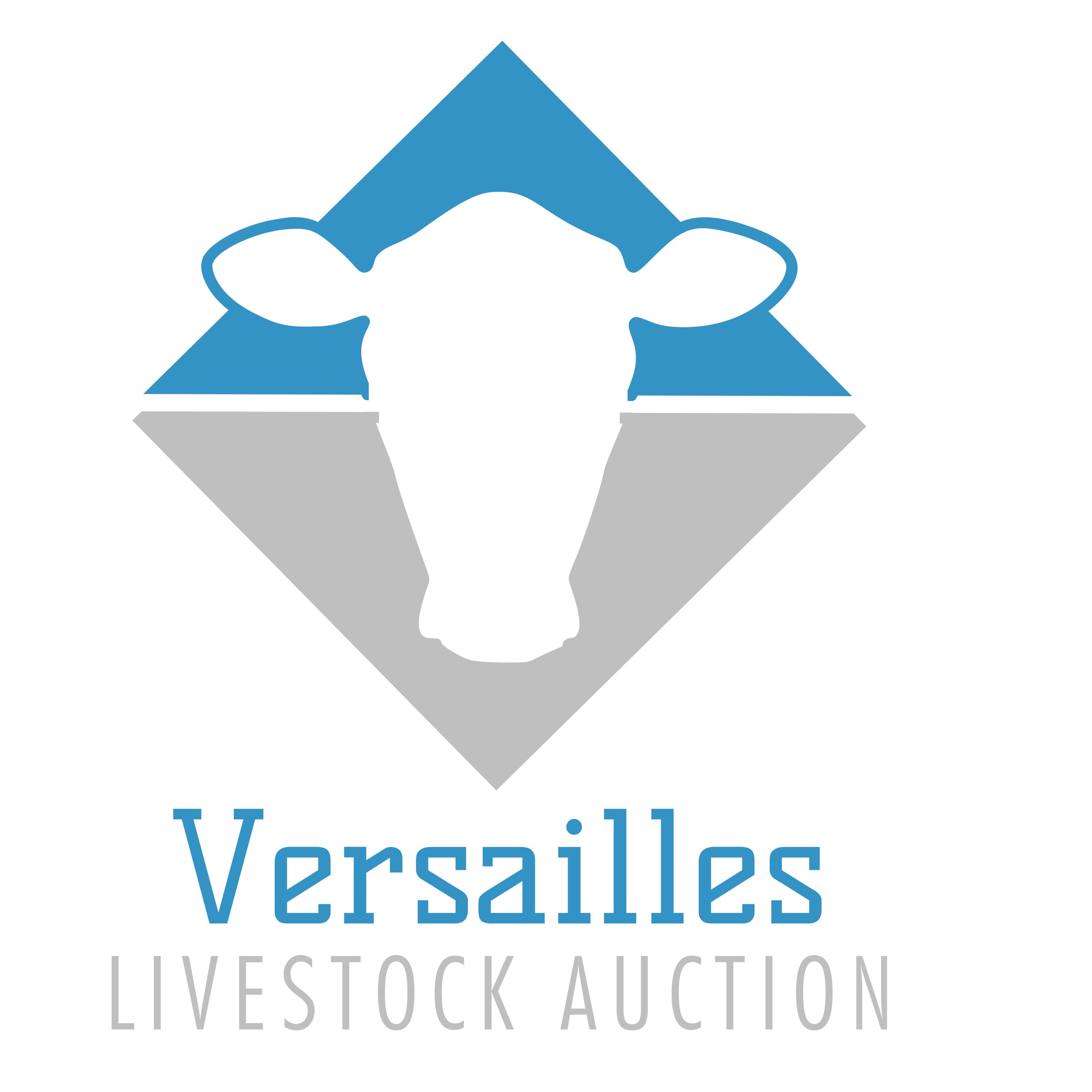 Versailles Livestock Auction