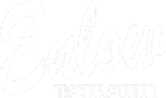 Enlow Tractor Auction