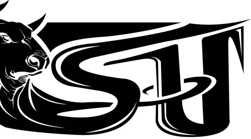 Staunton Union Stockyard