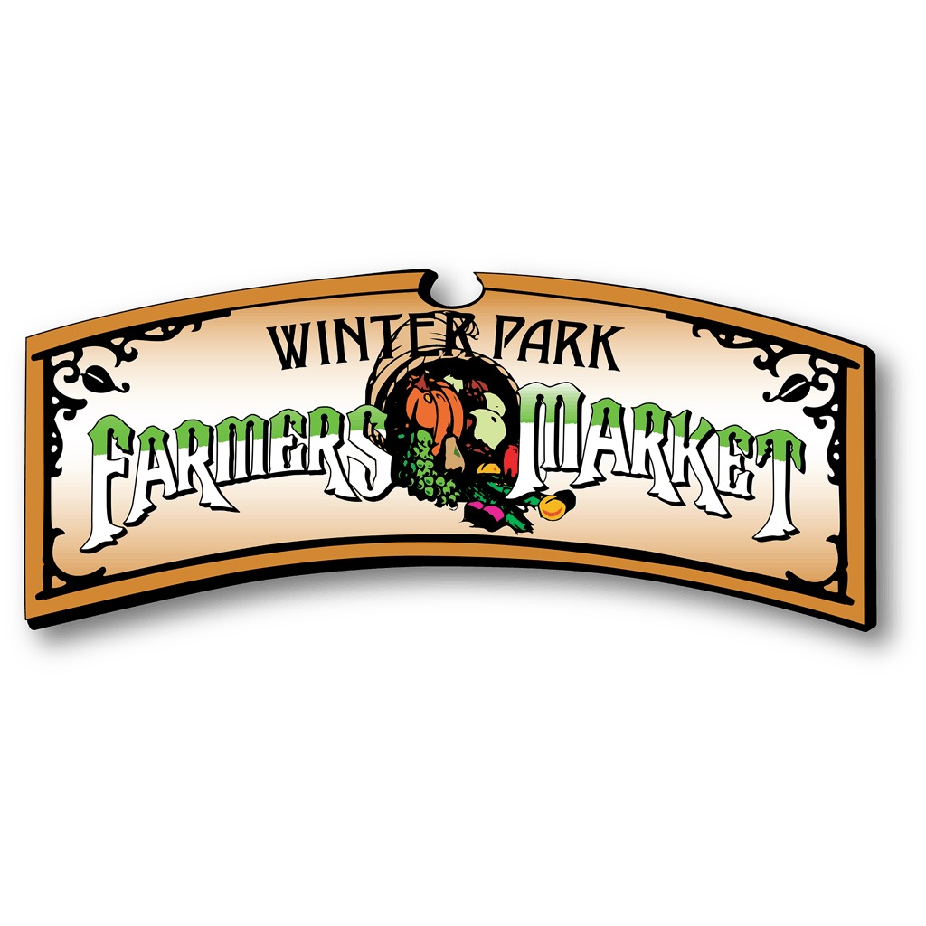 Winter Park Farmers' Market