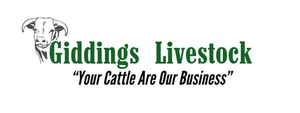Giddings Livestock Commission