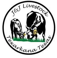 J & J Livestock Auction Livestock