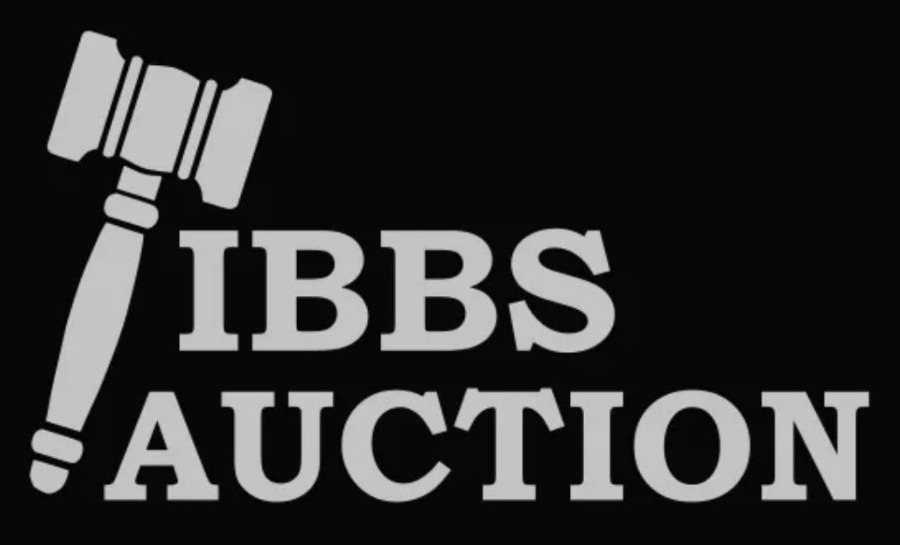 Tibbs Auction Services