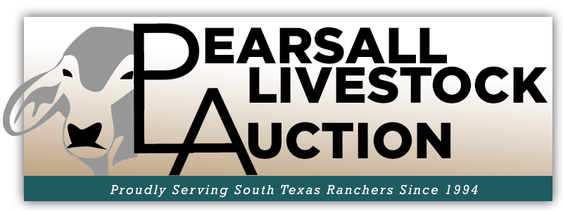 Pearsall Livestock Auction