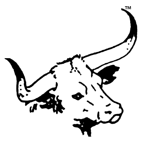 Valley Livestock Auction