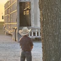 Emporia Livestock