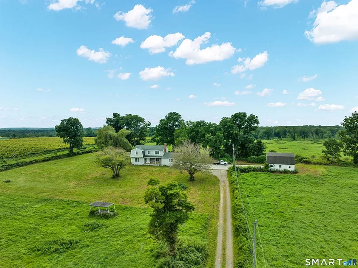 FireFly Farms, LLC Liquidation and Retirement Auction