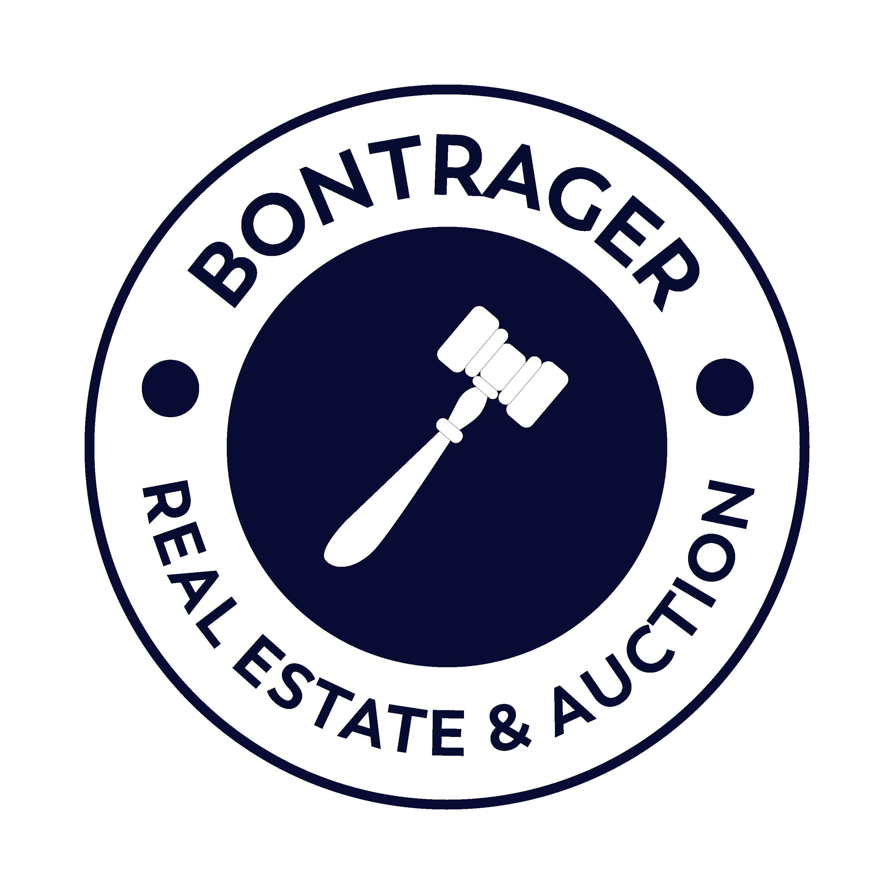 Bontrager Real Estate & Auction