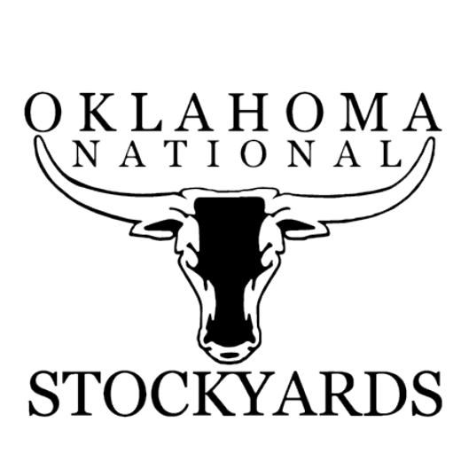 Oklahoma National Stockyards — Monday & Tuesday Cattle Auction