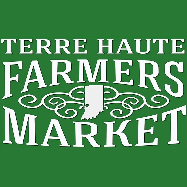 Terre Haute Farmers Market