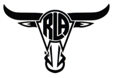 Roswell Livestock Auction Sales, Inc.