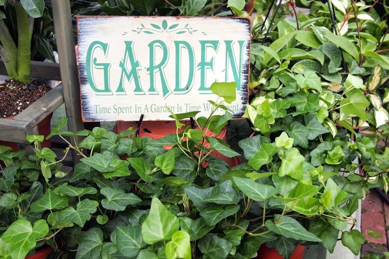 Winter Garden Farmers Market