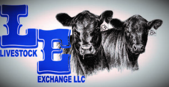 Livestock Exchange
