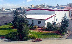 IAA East Bay