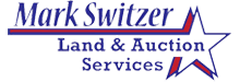 Switzer Land and Auction Services
