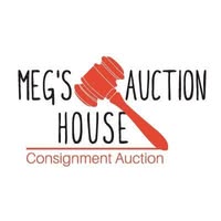 Meg's Auction House