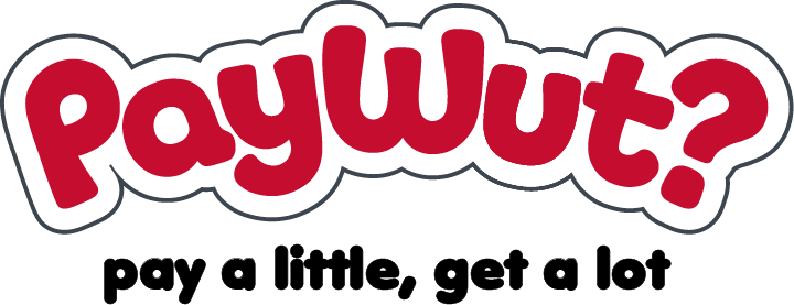 PayWut