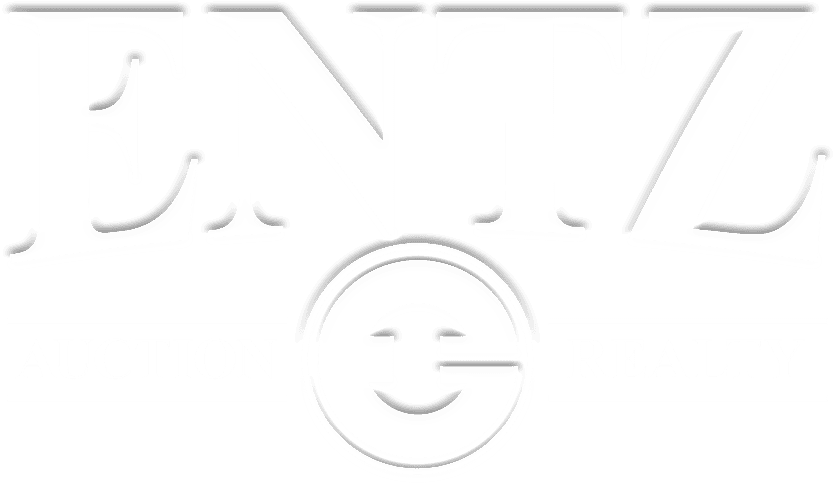 Entz Auction & Realty