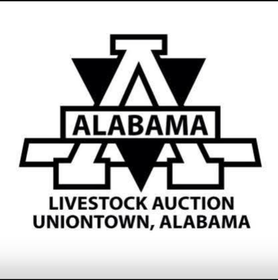 Alabama Livestock Auction