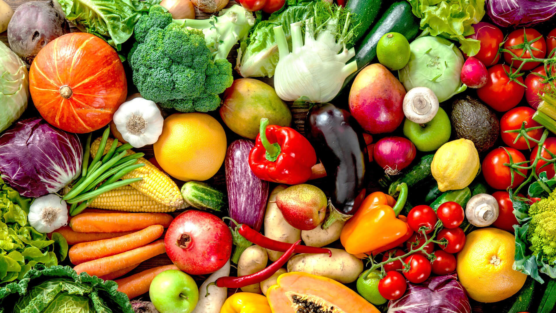 Boscov's Fairgrounds Farmers Market