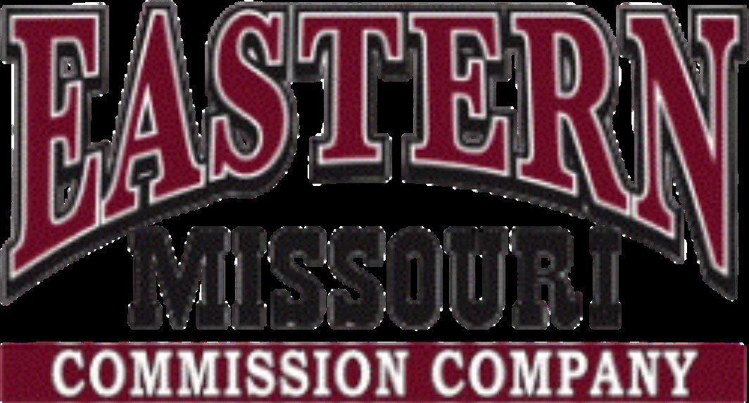 Eastern Missouri Commission Co. Livestock