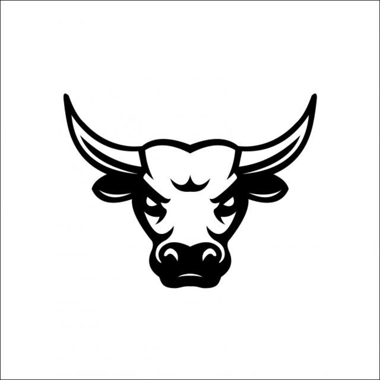Jamestown Livestock