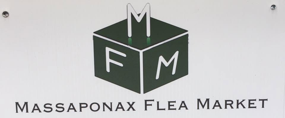 Massaponax Flea Market