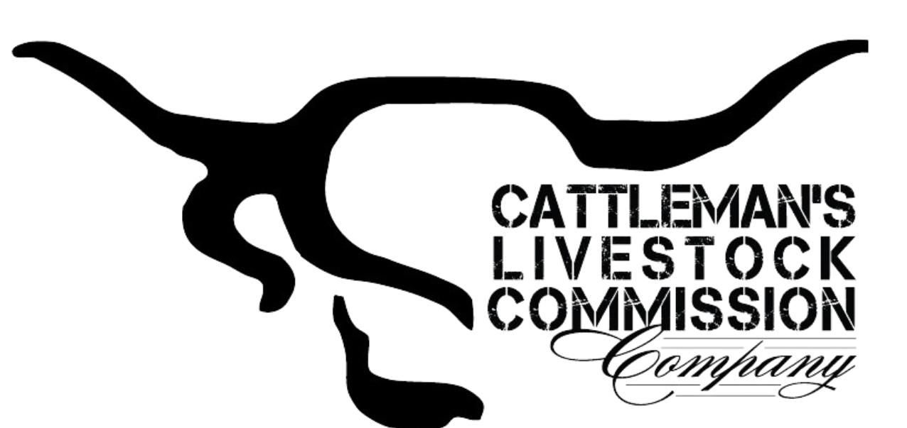 Cattleman's Livestock Commission Company Livestock