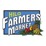 Hilo Farmers Market