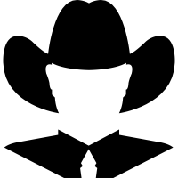 Muleshoe Livestock Auction Inc.