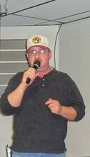 Hobbs Auctioneering