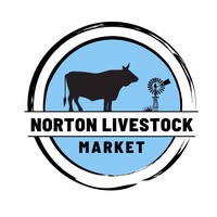 Norton Livestock Market